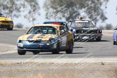 media/Sep-28-2024-24 Hours of Lemons (Sat) [[a8d5ec1683]]/145pm (Off Ramp Exit)/